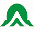 电话