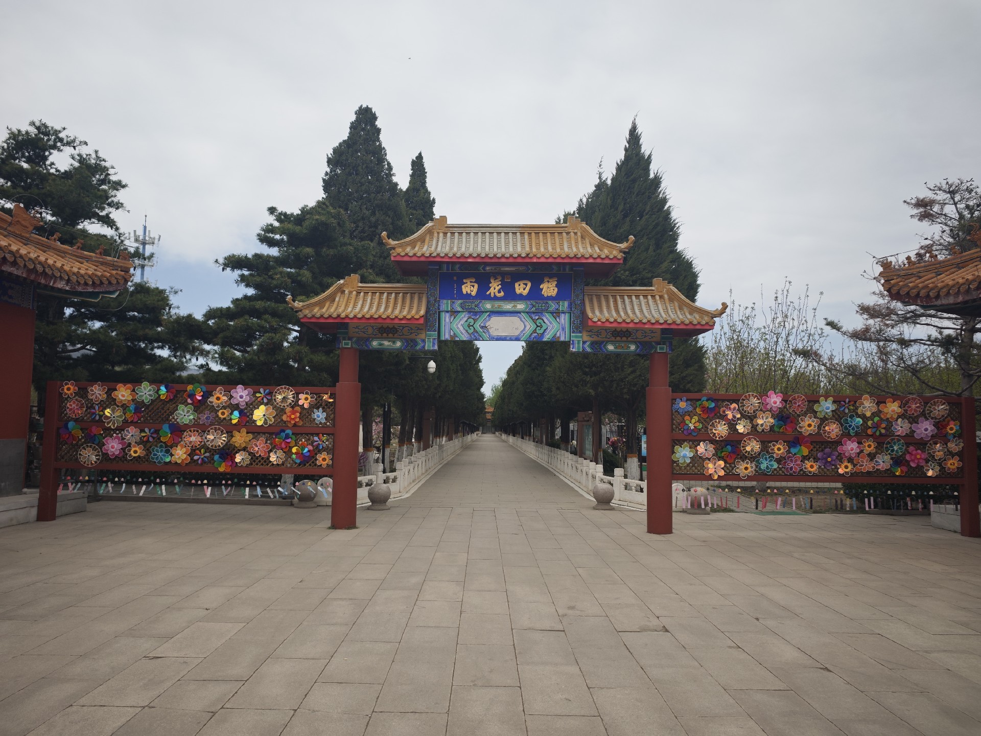 微信图片_20250412092956.jpg