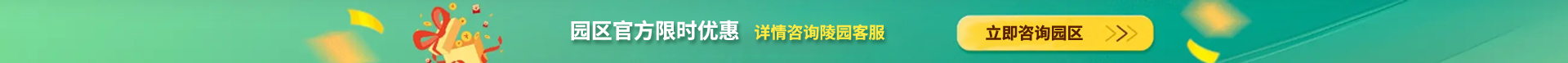 北京九公山陵园,北京九公山陵园官网,北京九公山陵园价格,北京九公山陵园电话,北京树葬